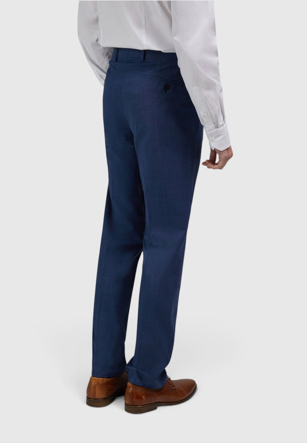 PANTS Modern Fit