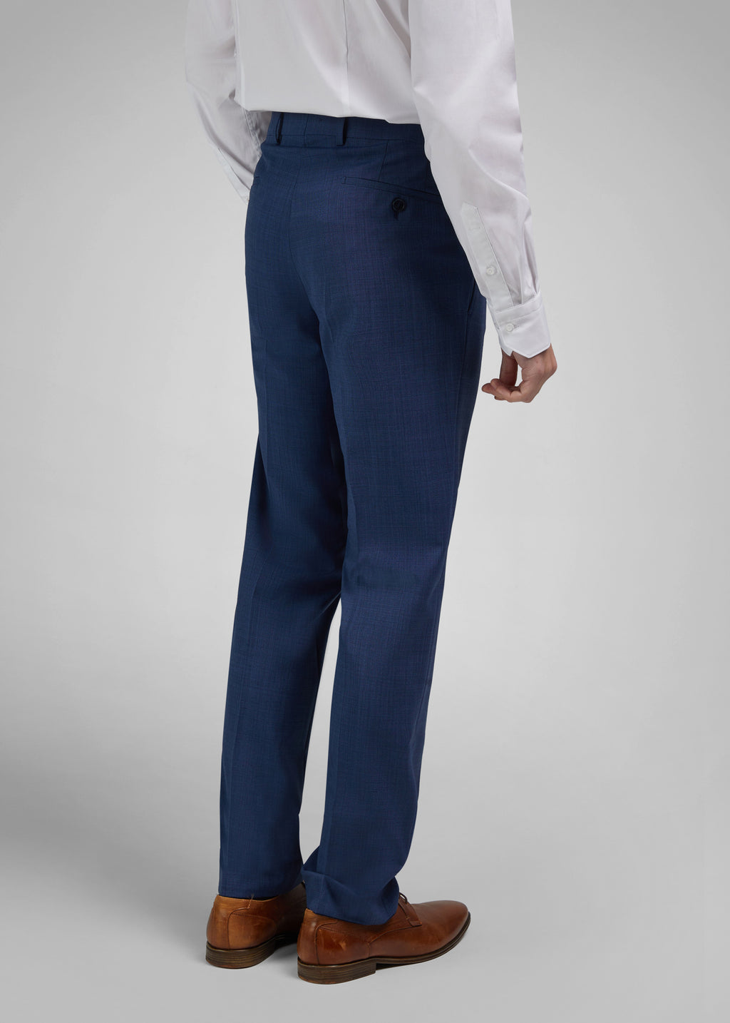 HOSE Modern Fit
