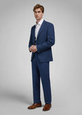 HOSE Modern Fit