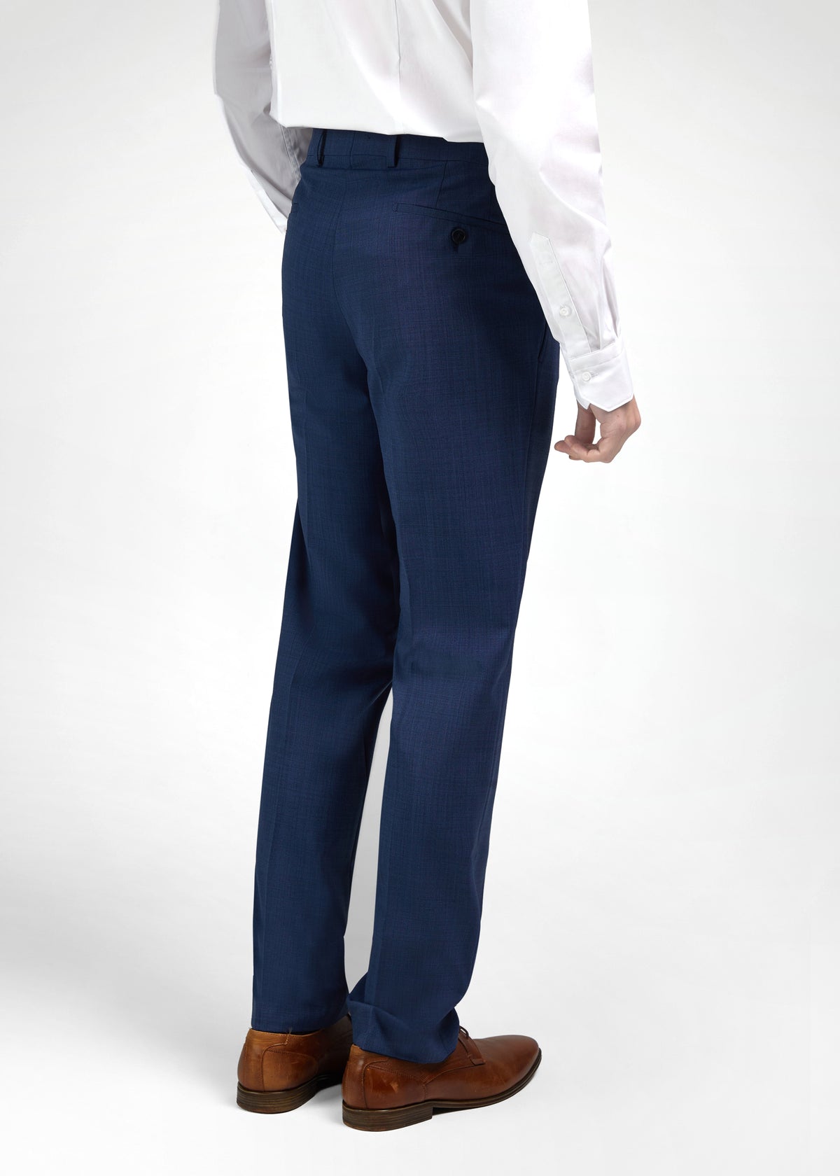 40276-100141-660 Model 10