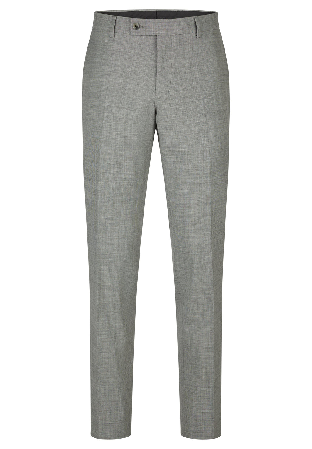 Anzug Modern Fit - Dunkelgrau