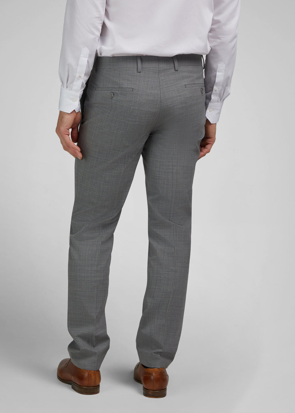 HOSE Modern Fit