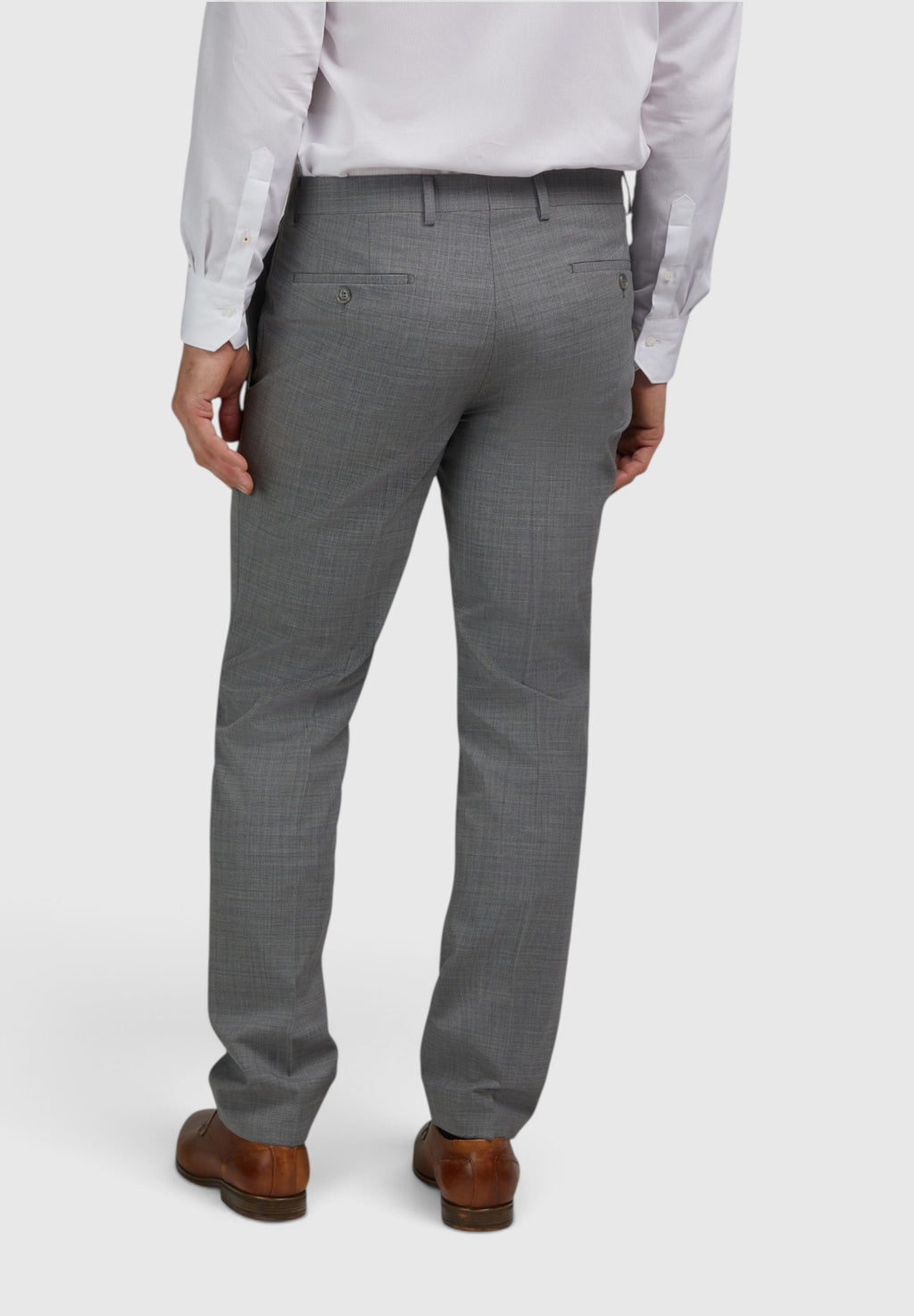 HOSE Modern Fit