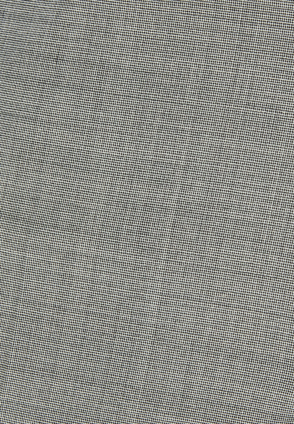 Anzug Modern Fit - Dunkelgrau
