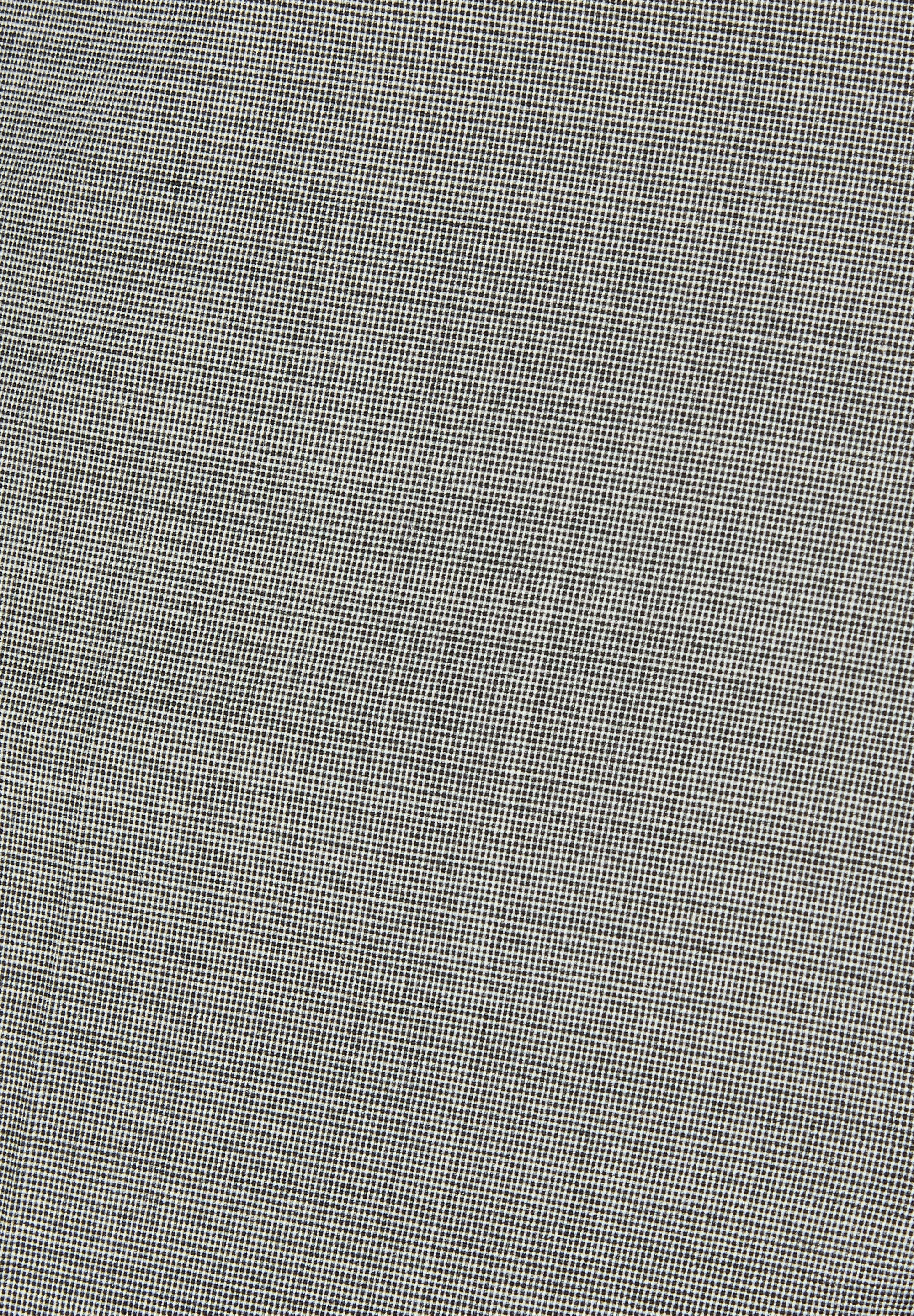 Anzug Modern Fit - Dunkelgrau