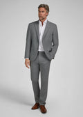 HOSE Modern Fit