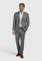 HOSE Modern Fit