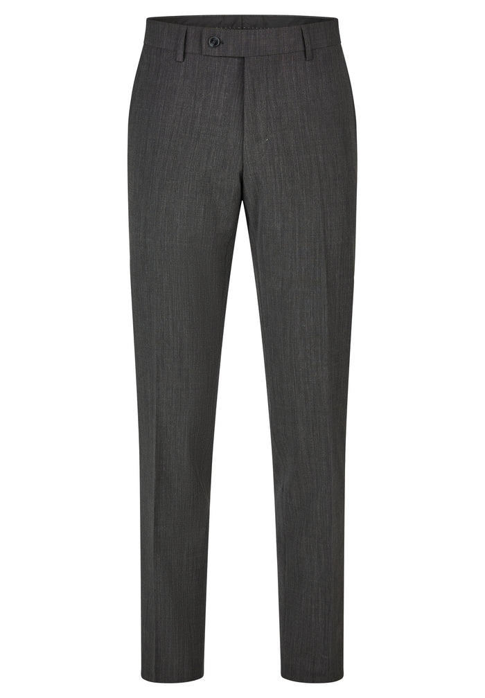 PANTS Modern Fit