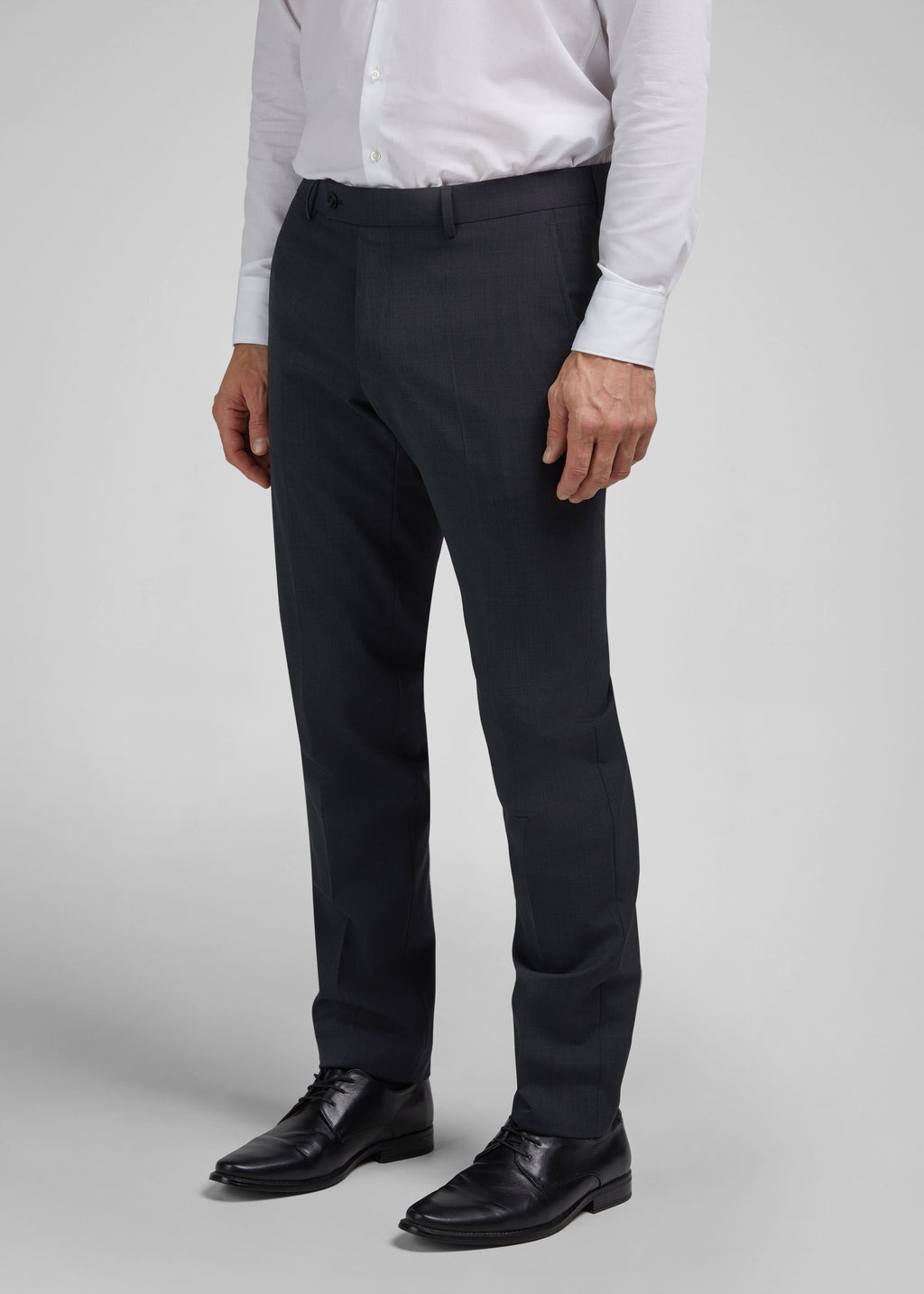 HOSE Modern Fit