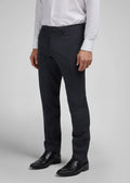 PANTS Modern Fit