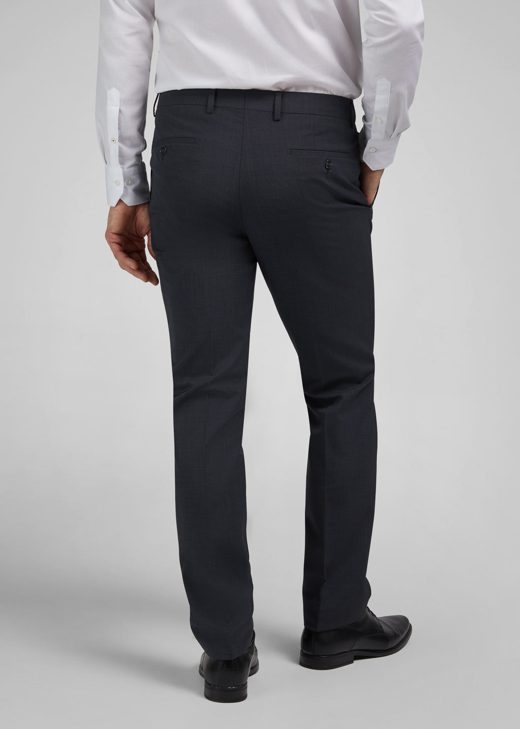 HOSE Modern Fit