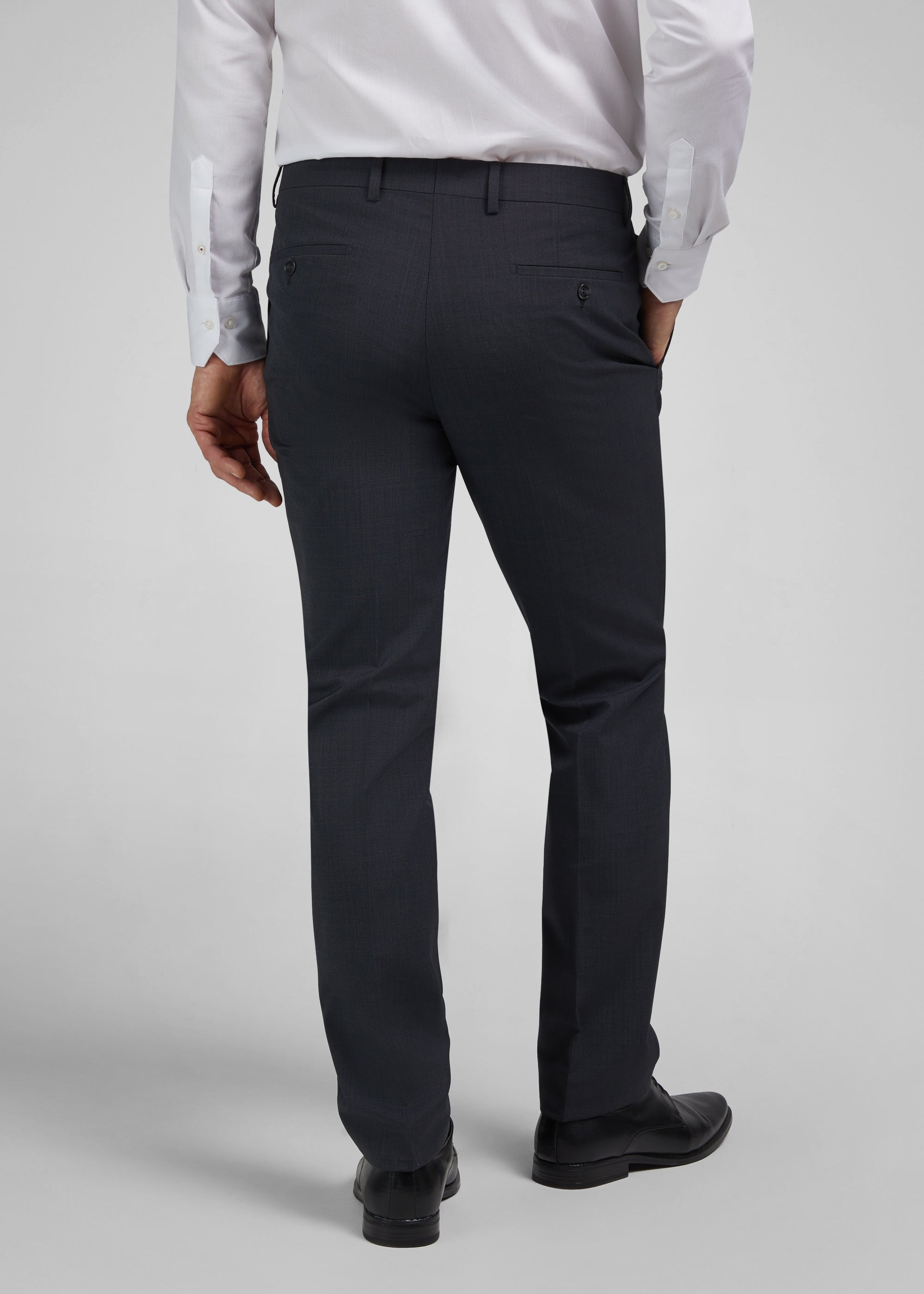 HOSE Modern Fit