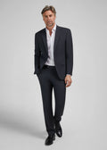 HOSE Modern Fit