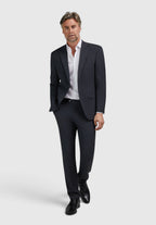 HOSE Modern Fit