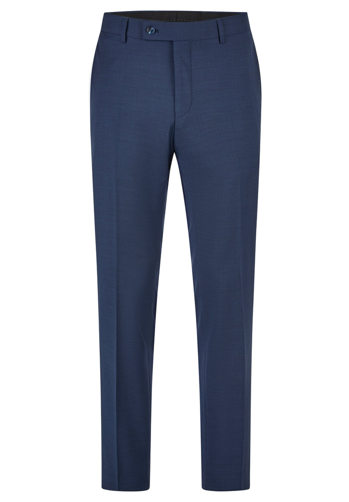 PANTALON Coupe Moderne