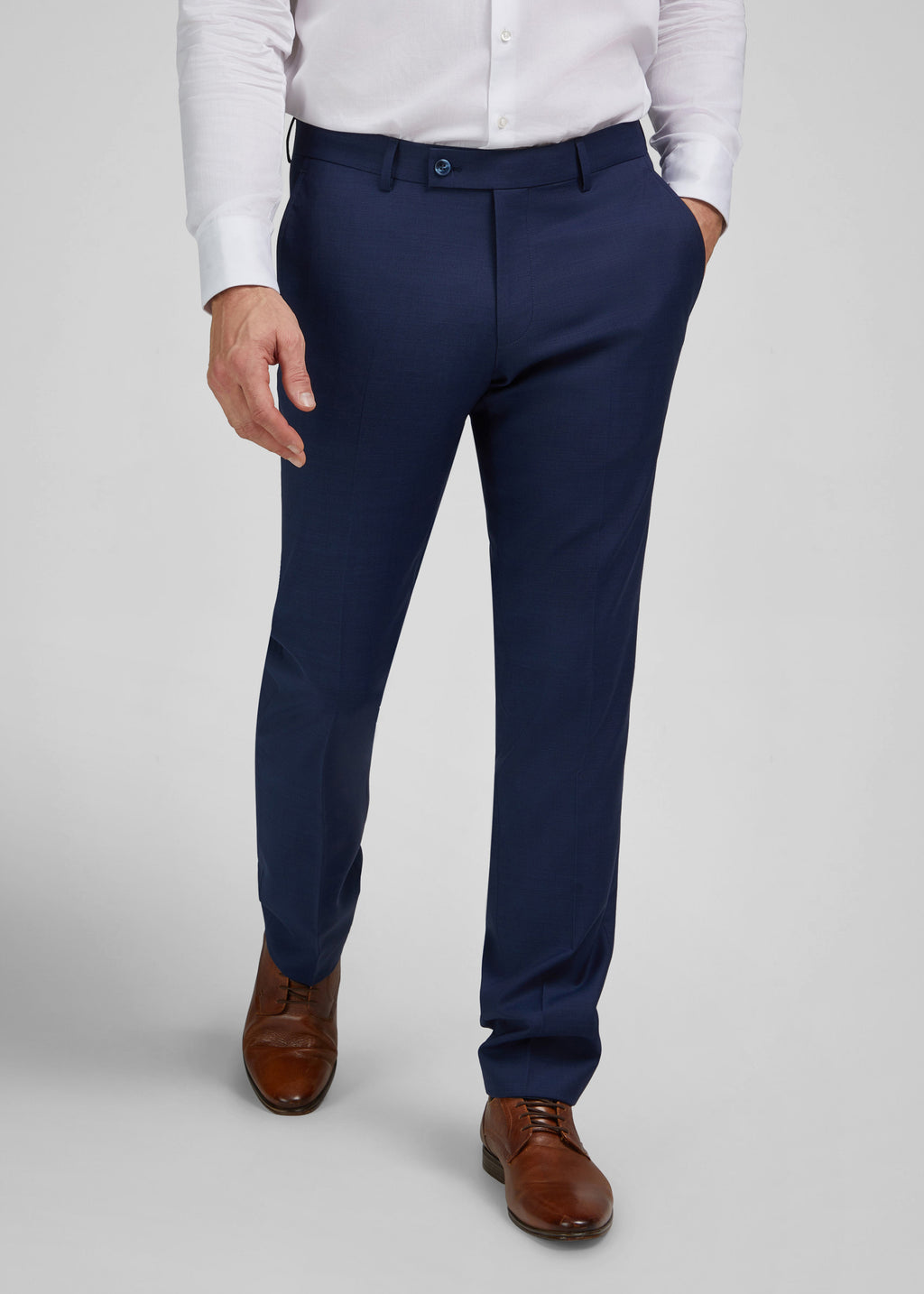 HOSE Modern Fit