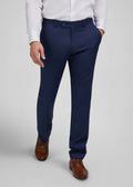 PANTS Modern Fit