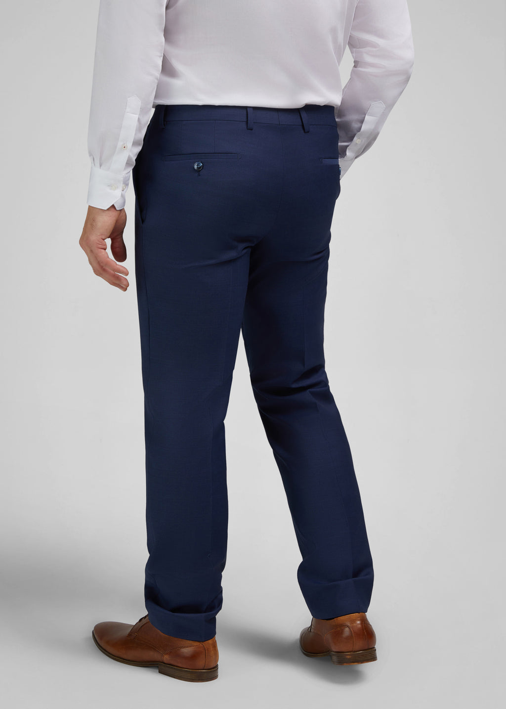 HOSE Modern Fit