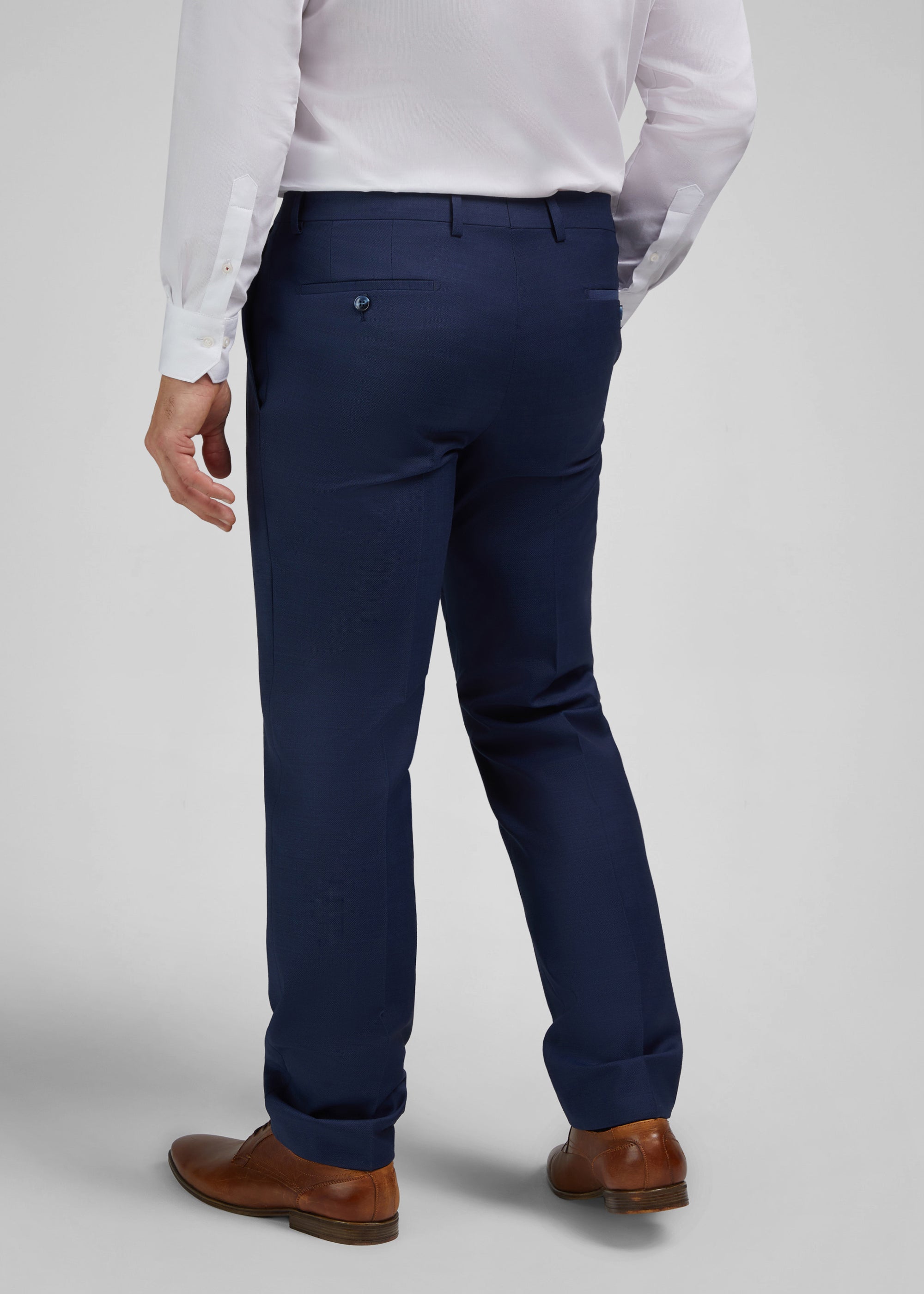 HOSE Modern Fit