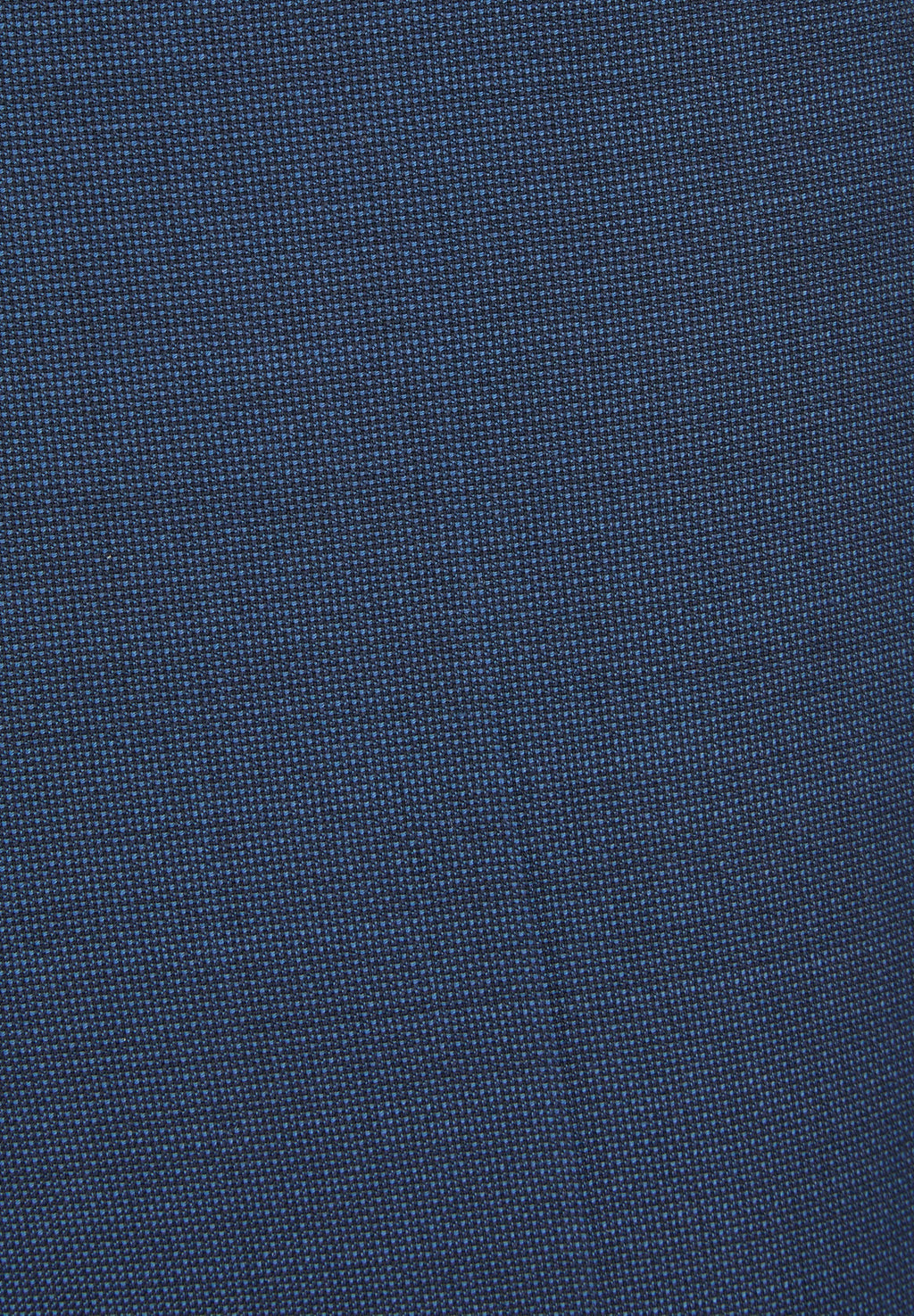 Anzug Modern Fit - Dunkelblau