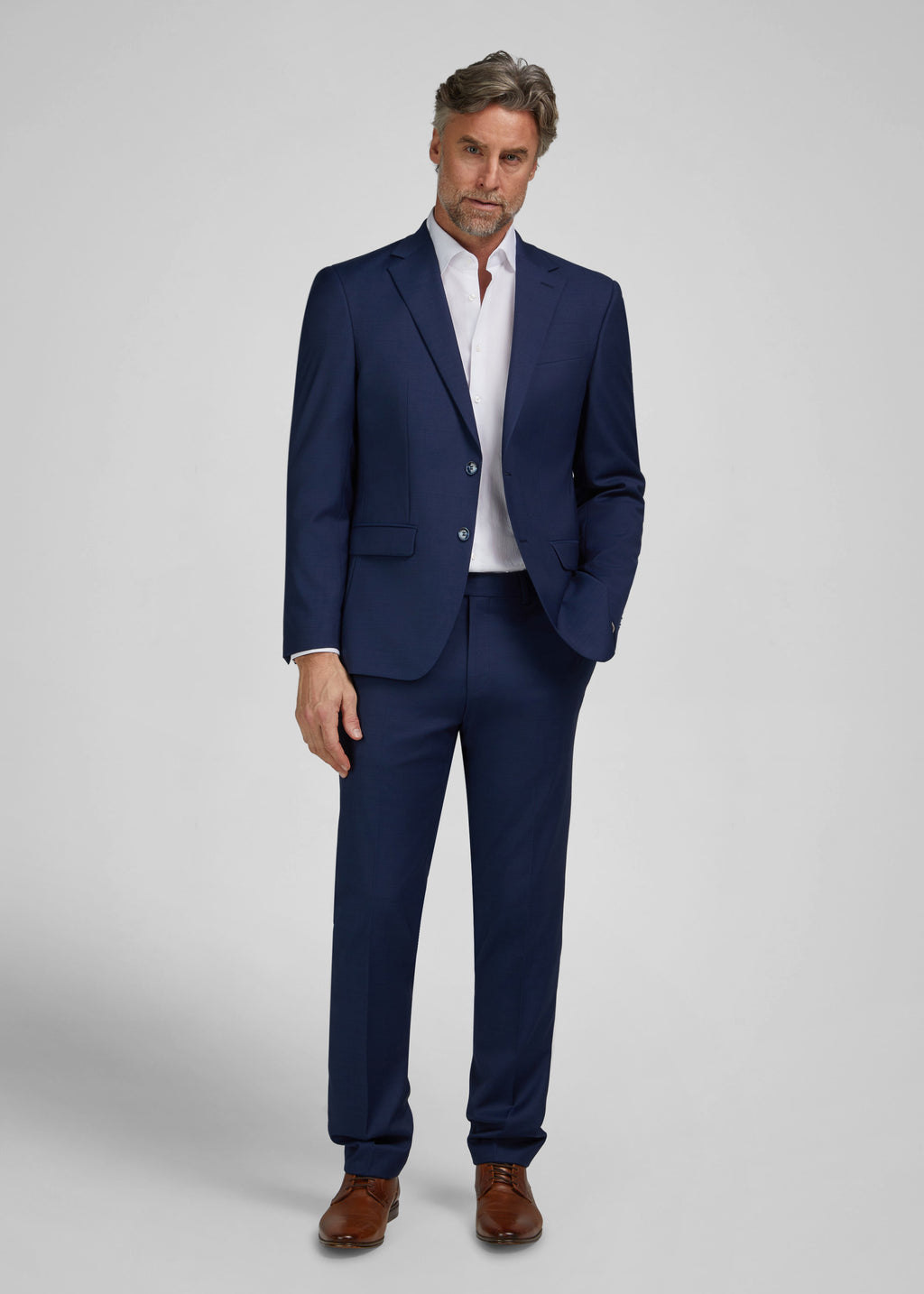 HOSE Modern Fit