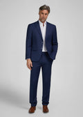 HOSE Modern Fit