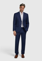 HOSE Modern Fit
