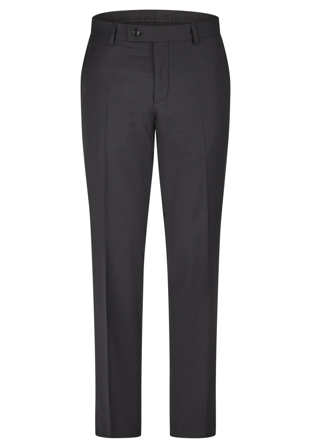 Anzug Modern Fit - 970