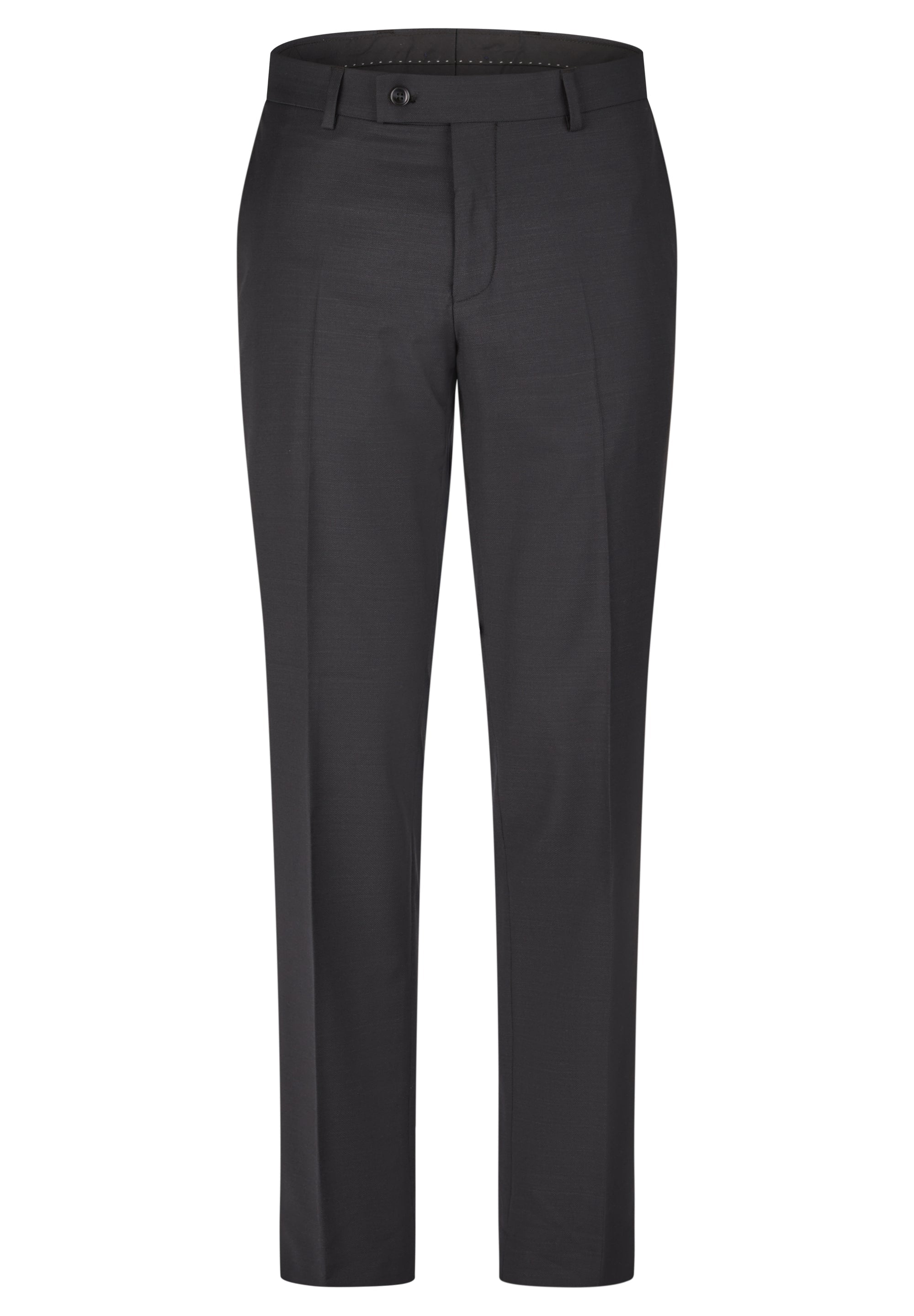 Anzug Modern Fit - 970