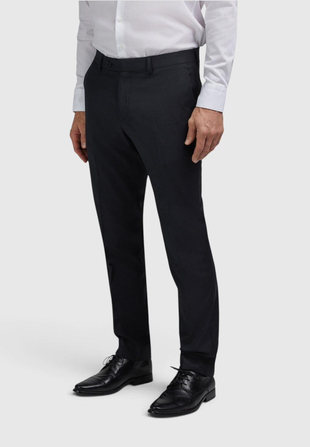 PANTALON Coupe Moderne