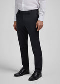 PANTS Modern Fit