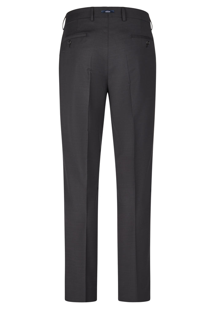 PANTS Modern Fit