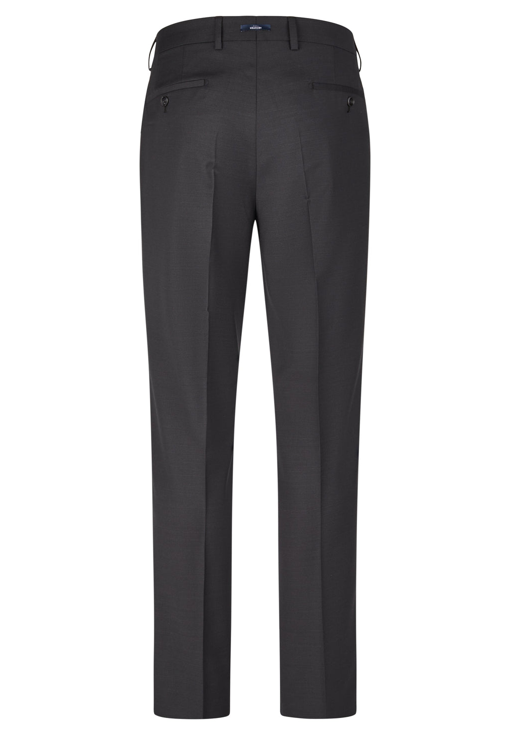 Anzug Modern Fit - 970
