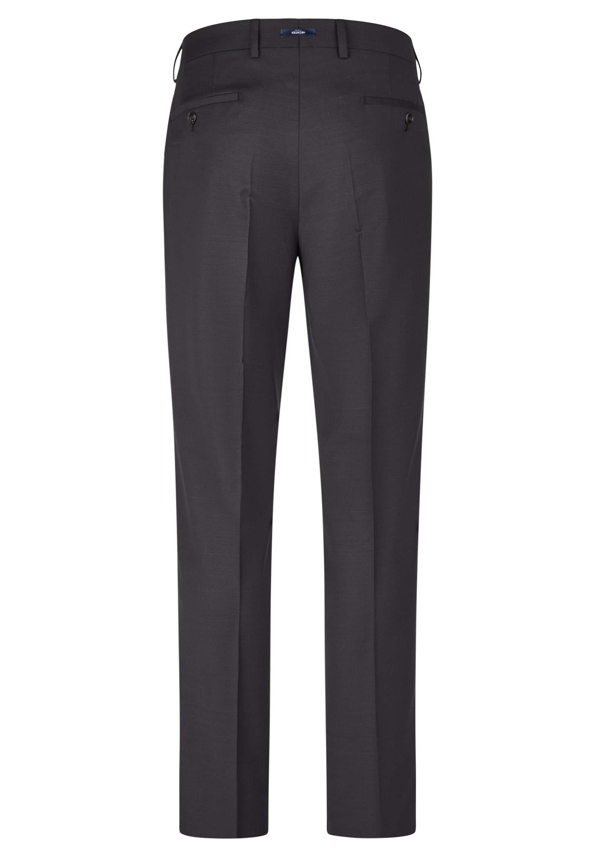Anzug Modern Fit - 970