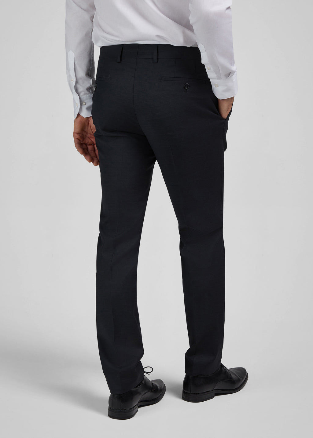 HOSE Modern Fit