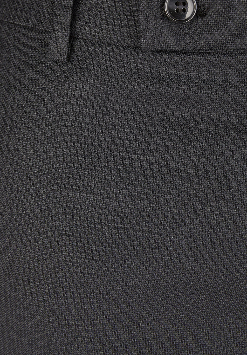 Anzug Modern Fit - 970