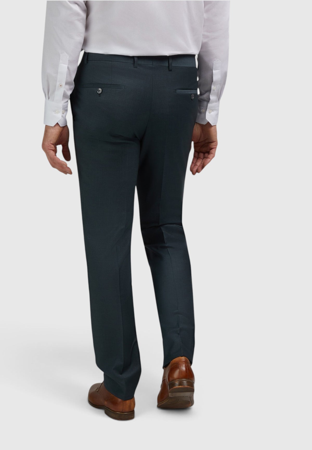 PANTS Modern Fit
