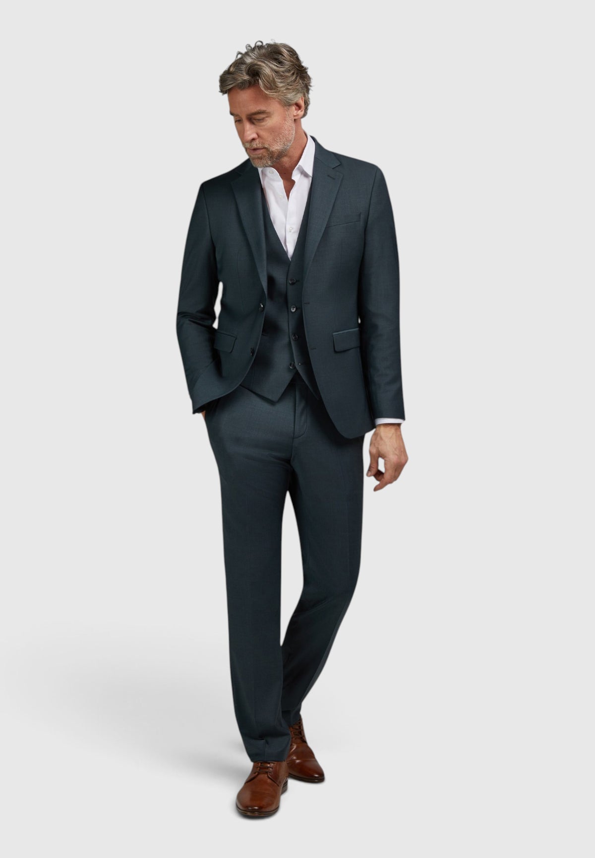 PANTS Modern Fit