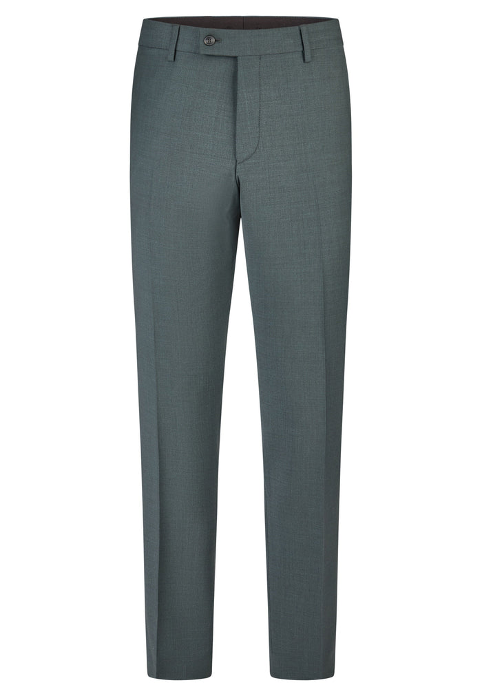 HOSE Modern Fit