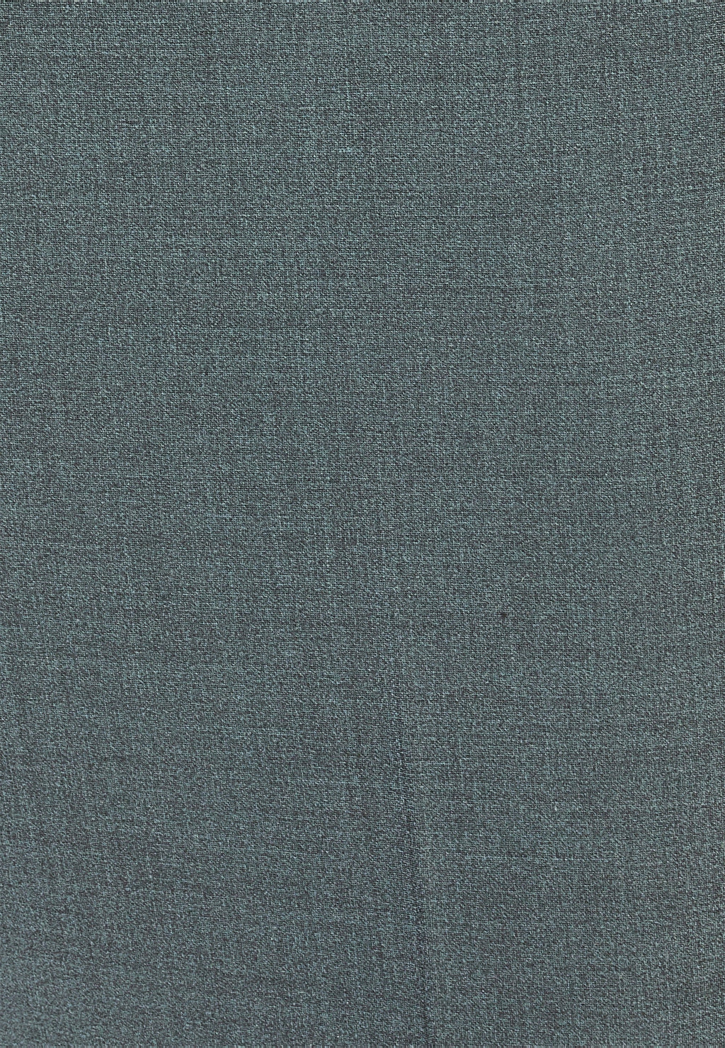 Anzug Modern Fit - Grün