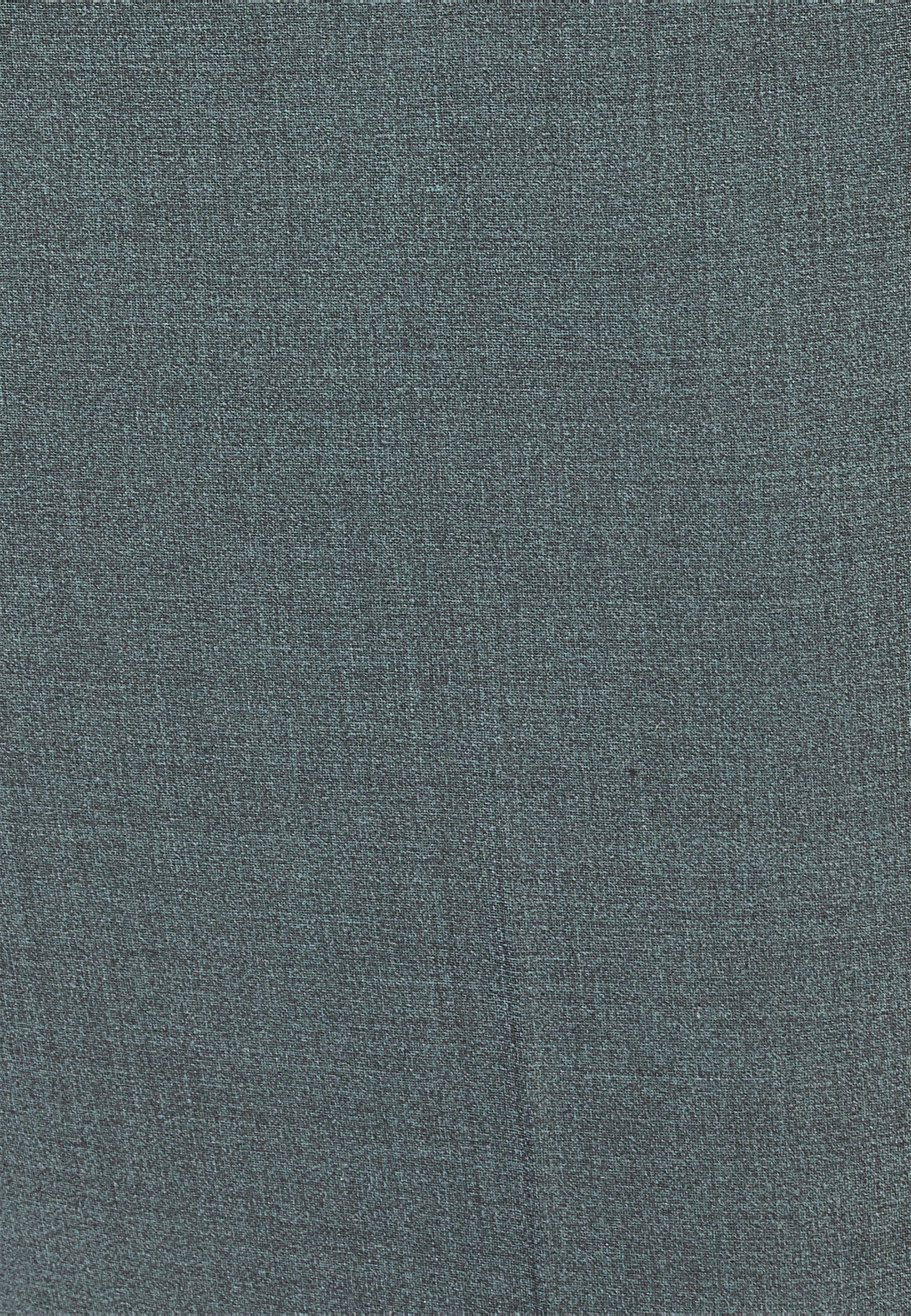 Anzug Modern Fit - Grün
