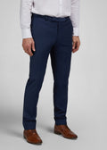 PANTS Modern Fit