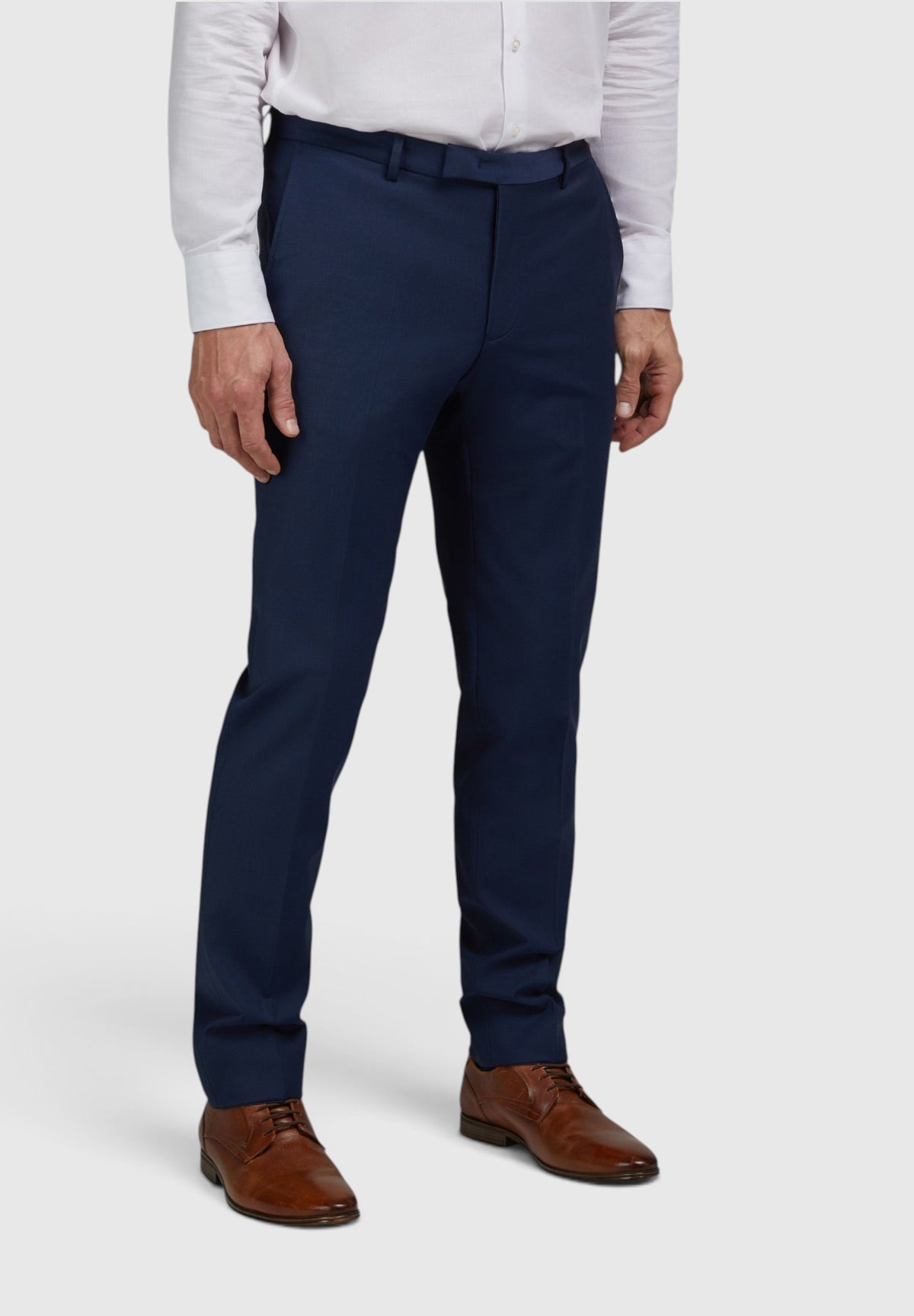 HOSE Modern Fit