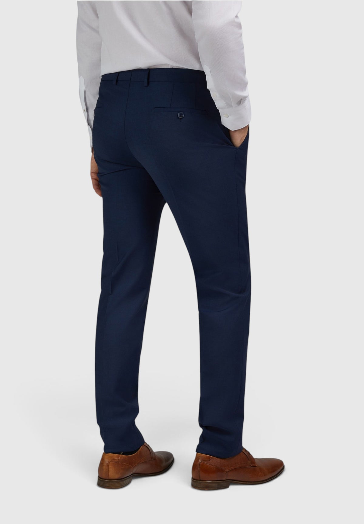 HOSE Modern Fit
