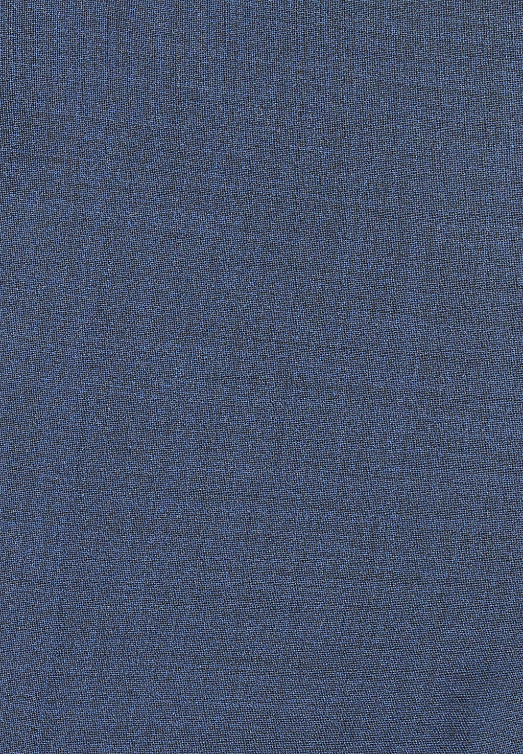 Anzug Modern fit - Marine