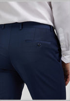 PANTS Modern Fit
