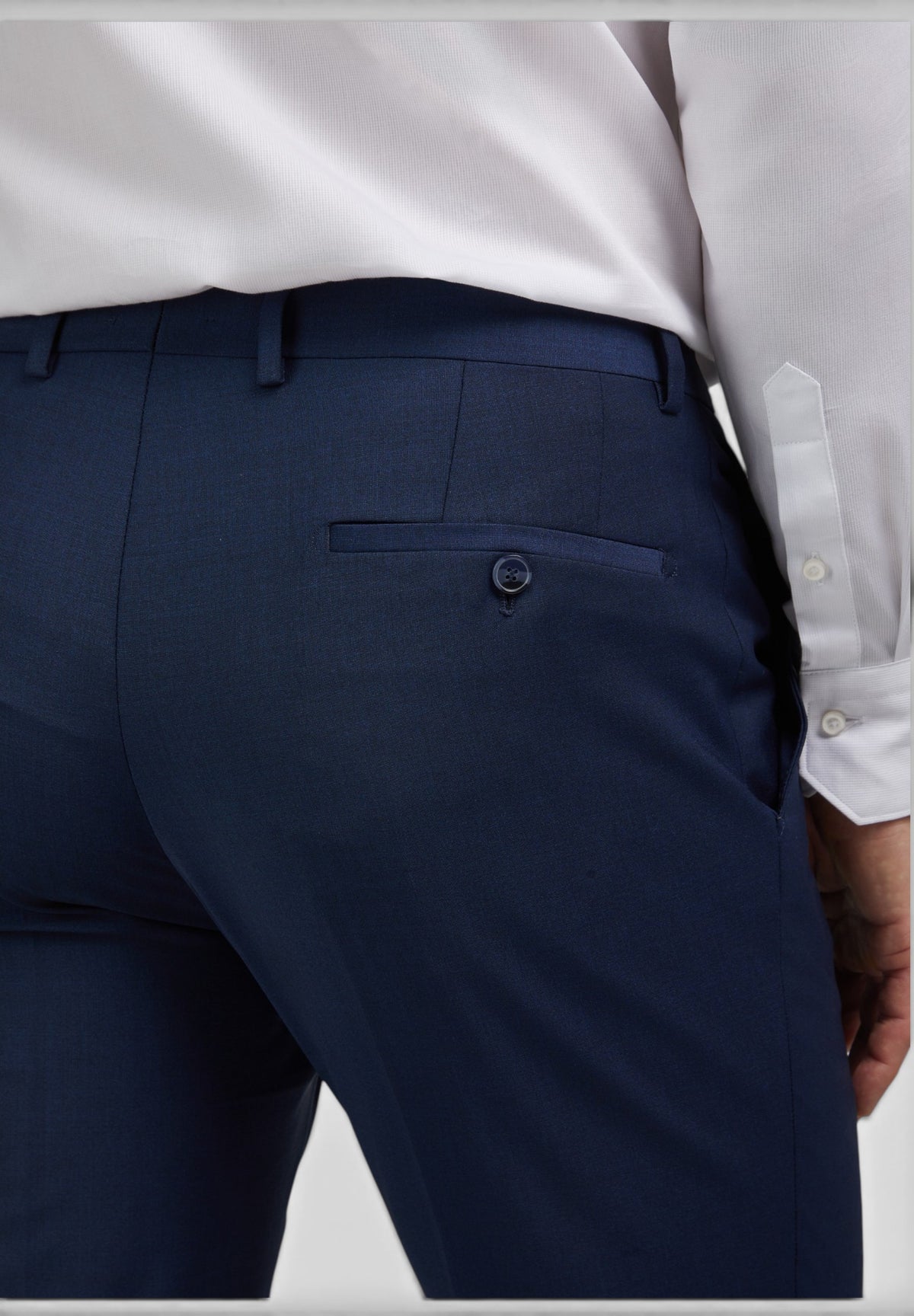 HOSE Modern Fit