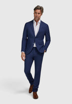 PANTS Modern Fit