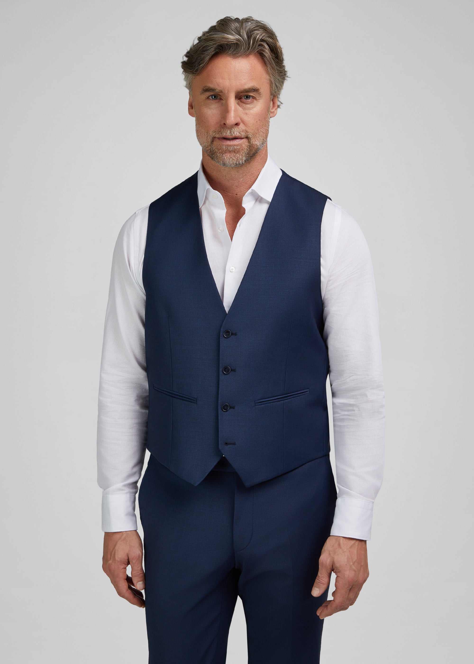 GILET