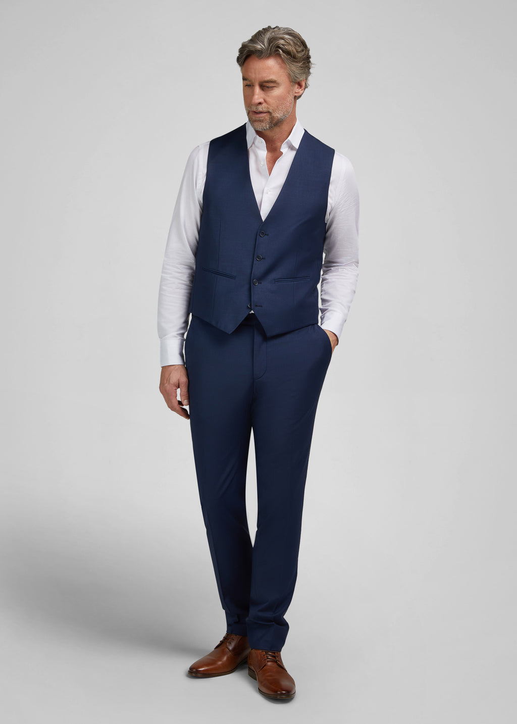 GILET